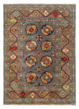 Kazak Ghazni 175x119
