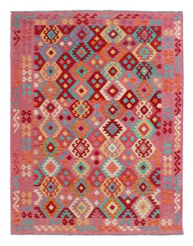 Kilim Afghan 299x200