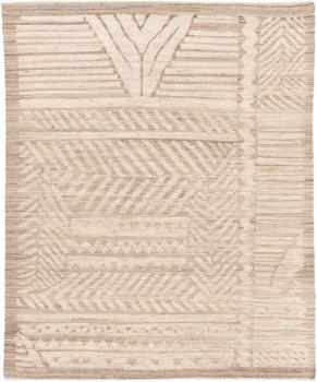 Berber Maroccan 293x246