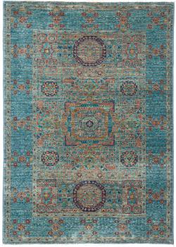 Mamluk 114x82