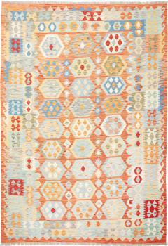 Kelim  Afghan 297x206