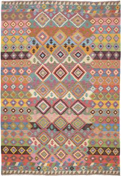 Kelim Afghan 295x207