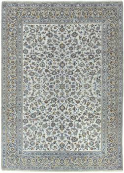 Kashan 375x270