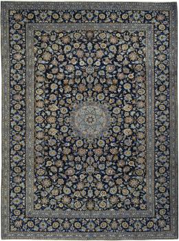 Keshan 418x313