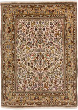 Tabriz 200x148