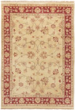 Indo Tabriz 217x158