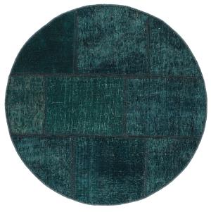 パッチワーク 99x101