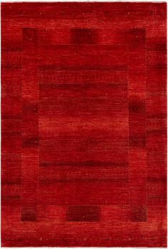 Perser Gabbeh Loribaft Essence 246x167