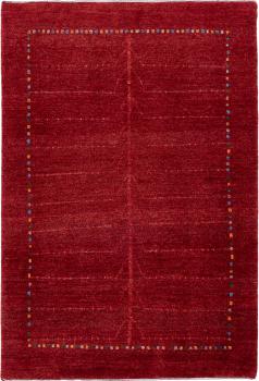 Persian Gabbeh Kashkuli Edition 151x99