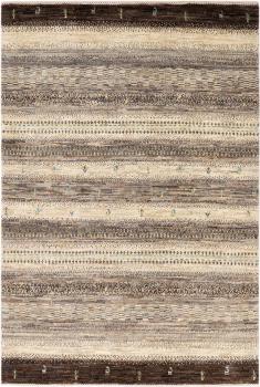 Persa Gabbeh Loribaft Natura 153x101