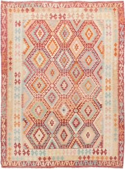 Kilim Afegão 336x252