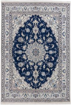 Nain 237x163