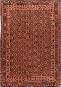 Kelim Afghan Heritage 337x245
