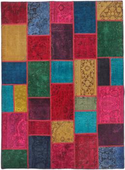 Patchwork 239x174