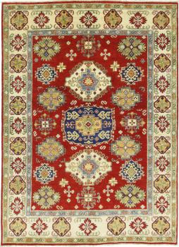 Kazak 236x174