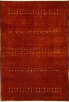 Loom Gabbeh Lori 299x196