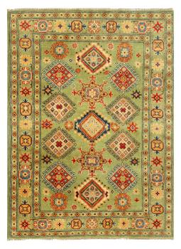 Kazak Ghazni 165x114