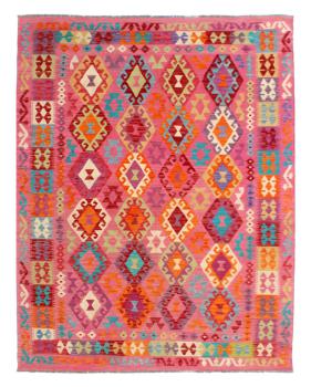 Kilim Afgán 302x201