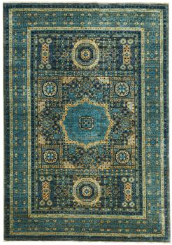 Mamluk 183x126