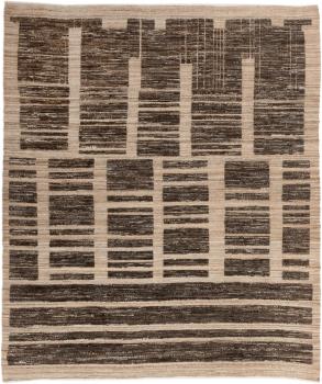 Berber Maroccan 301x263