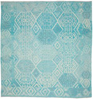 Κιλίμ Afghan 289x269