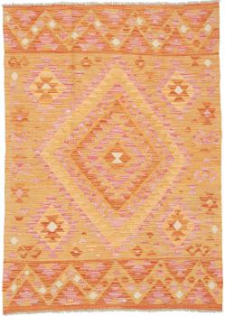 Κιλίμ Afghan 145x101