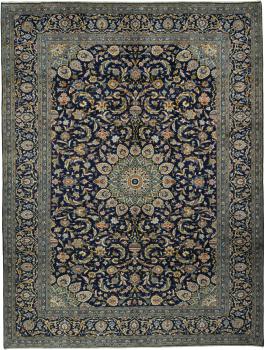 Kashan 397x301