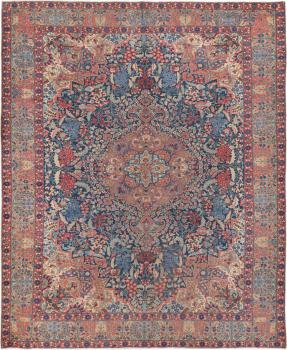 Isfahan Khoy Antico 440x350