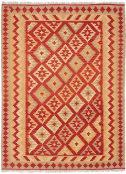 Kilim Fars 207x153