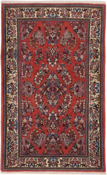 Sarouk 208x130