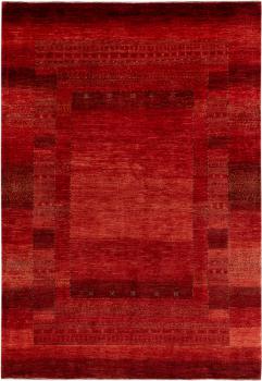 Persan Gabbeh Loribaft Essence 243x166
