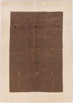 Persan Gabbeh Loribaft 209x146