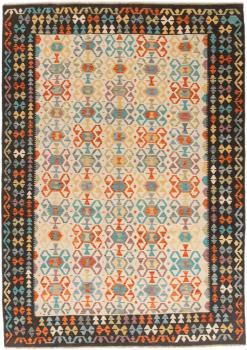 Kelim Afghan 293x209