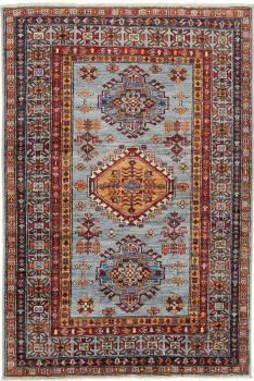 Super Kazak 149x102