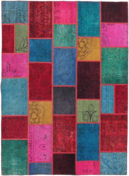 Patchwork 237x174