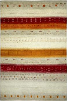 Perzsa Gabbeh Loribaft 303x204