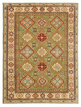 Kazak Ghazni 187x150