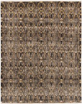 Berber Maroccan 302x243