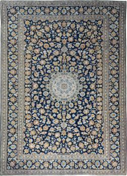 Kashan 424x299