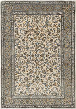 Kashan Signed 385x270