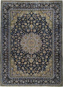 Kashan 407x299