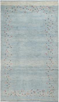 Perzisch Gabbeh Loribaft Z 199x115