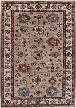 Kazak Ghazni 244x175