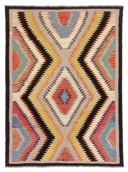 Kelim Afghan Heritage 202x149