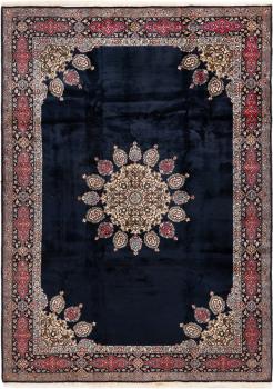 Indo Sarouk Old 350x250