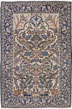 Qum 160x110