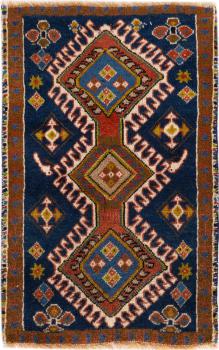 Russia 76x50