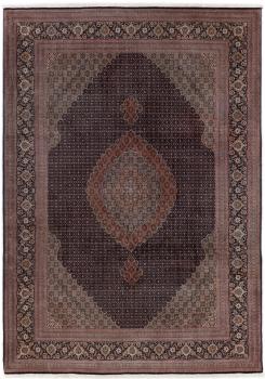 Tabriz 50Raj 353x249