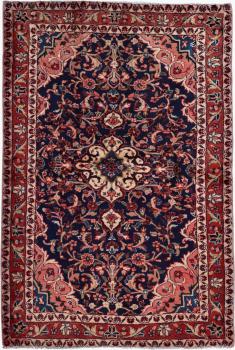 Hamadan 155x108