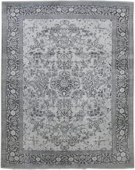 Cachemire Soie Patina 336x262